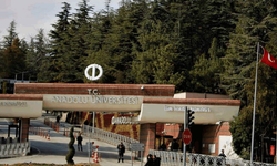 Anadolu Üniversitesi'nden 17 bilim insanı dünya listesine girdi
