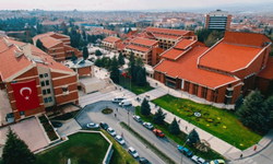 Anadolu Üniversitesi'nden 60 yaş üstüne özel eğitim fırsatı