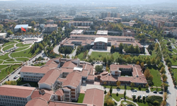 Anadolu Üniversitesi'nden nitelikli ara eleman ihtiyacına yönelik adım