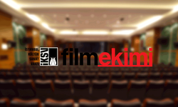 Anadolu Üniversitesi’nden sinema seveler için sevindirici haber