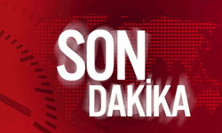 Ankara Büyükşehir Belediyesi'ne operasyon: 13 kişi gözaltına alındı