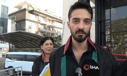 Antalya'da öğrenci yurdundaki istismar davasında öğretmene 83 yıl 9 ay ceza