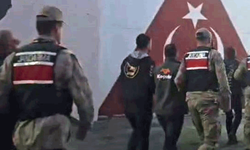 Ardahan merkezli dolandırıcılık operasyonunda 4 tutuklama
