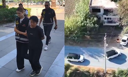 Aydın'da 25 yıllık cinayet aydınlatıldı, şüpheli Nazilli’de yakalandı