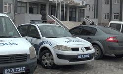 Aydın'da DEAŞ operasyonu: 10 gözaltı