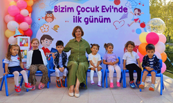 Ayşe Ünlüce'den aile dostu belediye adımı