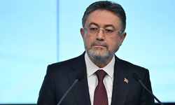 Bakan Yumaklı duyurdu: Eskişehir'de kapatılan hayvan pazarı yeniden açıldı