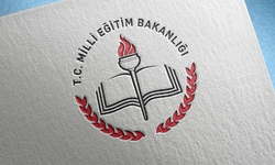 Bakanlıktan net cevap: Hiçbir şikayet yok