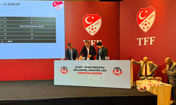 BAL’da yeni Sezonu başlıyor: Eskişehir derbisi ilk hafta