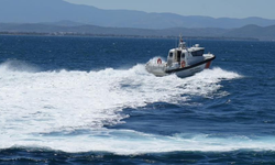Balıkesir'de kaybolan yaşlı adamın cansız bedeni bulundu