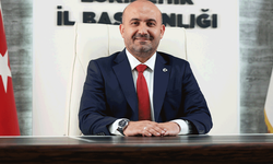 Başkan Albayrak çeyrek finale yükselen A Milli Erkek Voleybol Takımı'nı tebrik etti