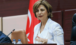 Başkan Ünlüce'den kayyum tepkisi: "Hukuken bir izahı yok"