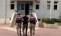 Batman'da madde operasyonu
