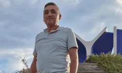Bilecik’te toprak kavgası cinayetle sonuçlandı