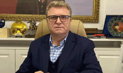 Bilen: 330 lokanta kapandı iddiası asılsızdır