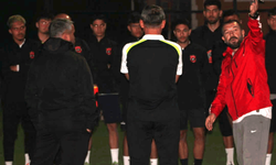 Bozanspor, BAL Ligi’ne hazır giriyor