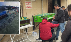 "Bu ceza mı, ödül mü?" Eskişehirli öğretmen için  yürek yakan isyan