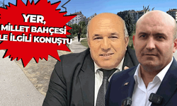 Buranın gelirleri nereye ve kime gidiyor ?