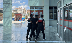 Burdur’da trafik tartışması kanlı bitti: 1 ağır yaralı