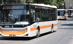 Çağatay: EBB toplu ulaşım hizmetlerini iyileştirmeli