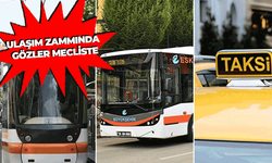 Çarşamba günü A’dan Z’ye zam geliyor