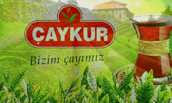 Çay fiyatları durmuyor: Bu kez yüzde 7,5 zam