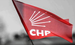 CHP Eskişehir'de ilçe kongrelerinin tarihleri belli oldu