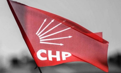CHP kurultayı yapılacak