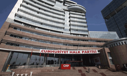 CHP’de kritik gün!