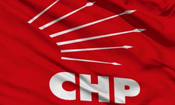 CHP'nin İstanbul kongresi iptal edildi
