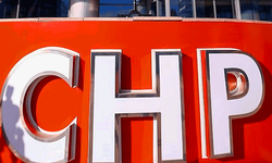 CHP’nin kurultay davası ertelendi