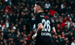 Deniz Keskin 2 ay yok! Gözler Arda Okumuş’ta