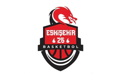 Eskişehir 26 Basketbol’un rakipleri belli oldu