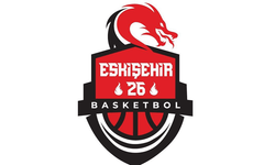 Eskişehir Basket’in rakibi belli oldu