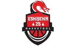 Eskişehir Birey, Eskişehir 26 Basketbol oldu