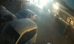 Eskişehir'de 60 yaşındaki adamı kereste ile darbederek öldüren şüpheli tutuklandı
