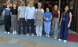 Eskişehir’de aşırı tuz ve şekeri kestiler