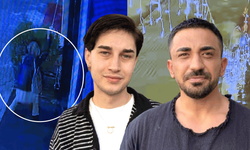 Eskişehir'de dört dükkandan 50 bin TL'lik ilginç hırsızlık