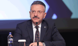 Eskişehir'de eğitim zirvesi: Vali Aksoy'dan müdürlere kritik mesajlar