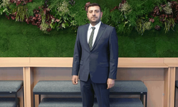 Eskişehir'de gıda sanayicilerinden iki kritik talep
