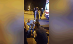 Eskişehir'de silahlı saldırı olayına karışan 7 şüpheli hakkında tutuklama kararı