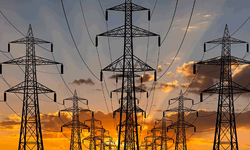 Eskişehir’de yarın için 5 ilçede elektrikler olmayacak