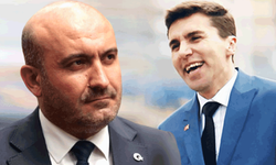 Eskişehir’deki saldırıyı yapanlar merak ediliyor!