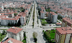 Eskişehir'i seçen öğrenciler dikkat: İşte mahalle mahalle konut kira fiyatları