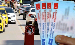 Eskişehirli sürücüler dikkat: Trafikte kritik düzenleme yolda