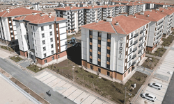 Eskişehirliler dikkat: TOKİ'den kaçırılmayacak indirim kampanyası başladı