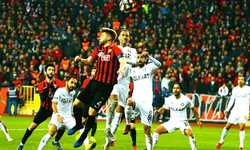 Eskişehirspor, Altay deplasmanında zafer peşinde