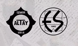 Eskişehirspor taraftarına deplasmanda güzel haber
