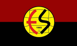 Eskişehirspor taraftarından ses getiren tepki