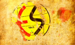 Eskişehirspor yine PFDK'ya sevk edildi